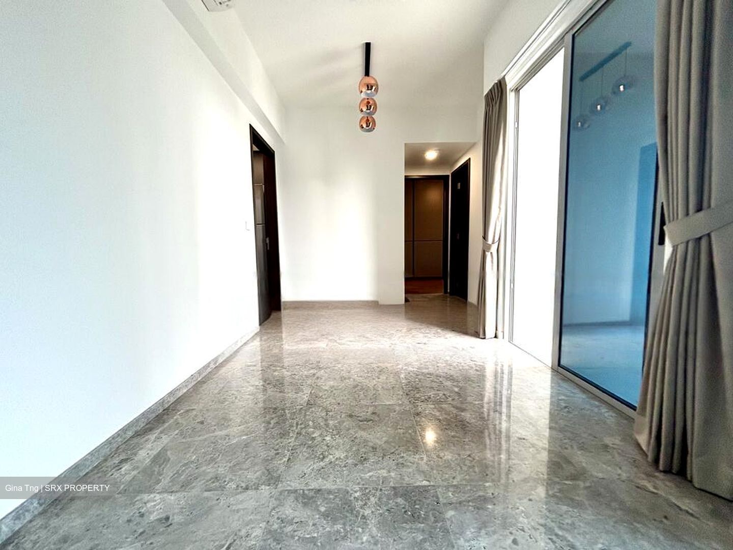 Wilshire Residences (D10), Apartment #459779851